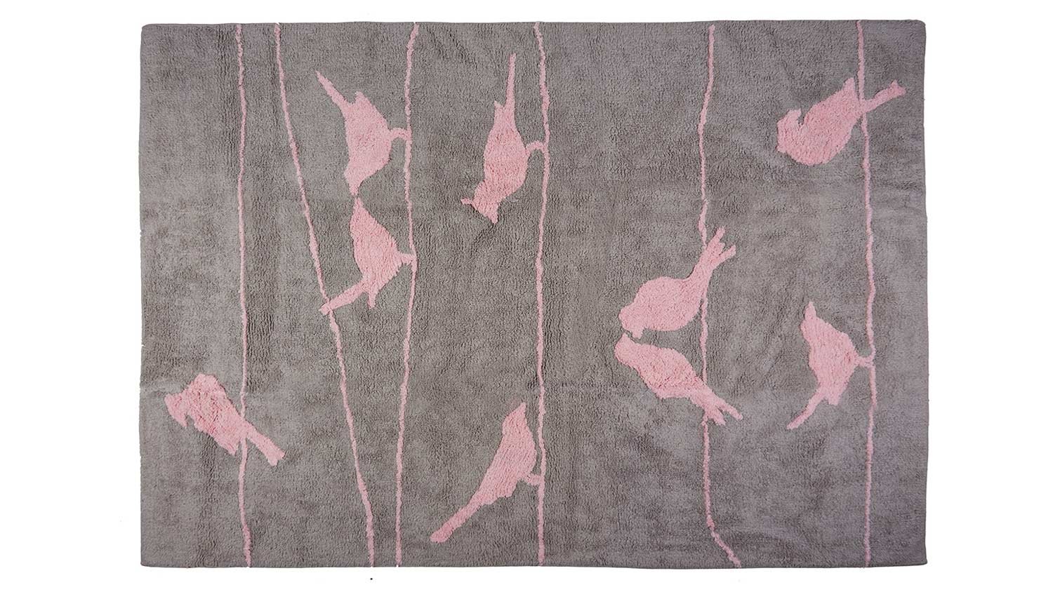 Teppich Paloma