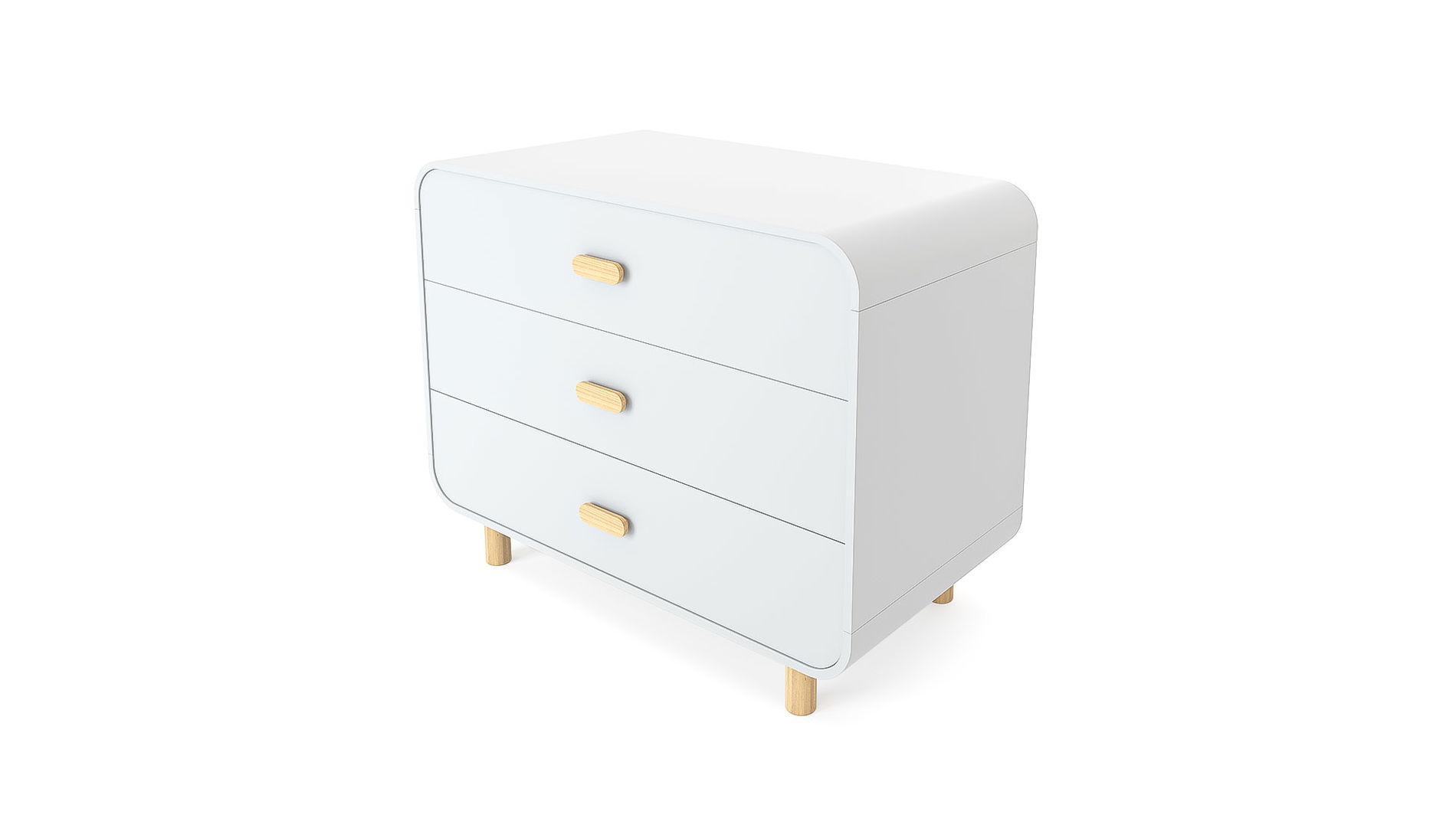 Kommode Katja