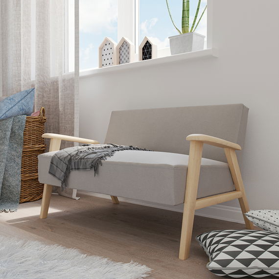 Sofa Fino
