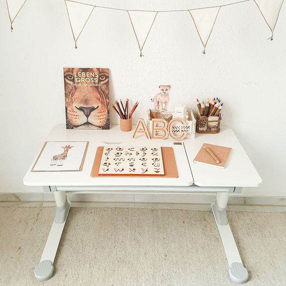 Influencerbild IG:_NULU_