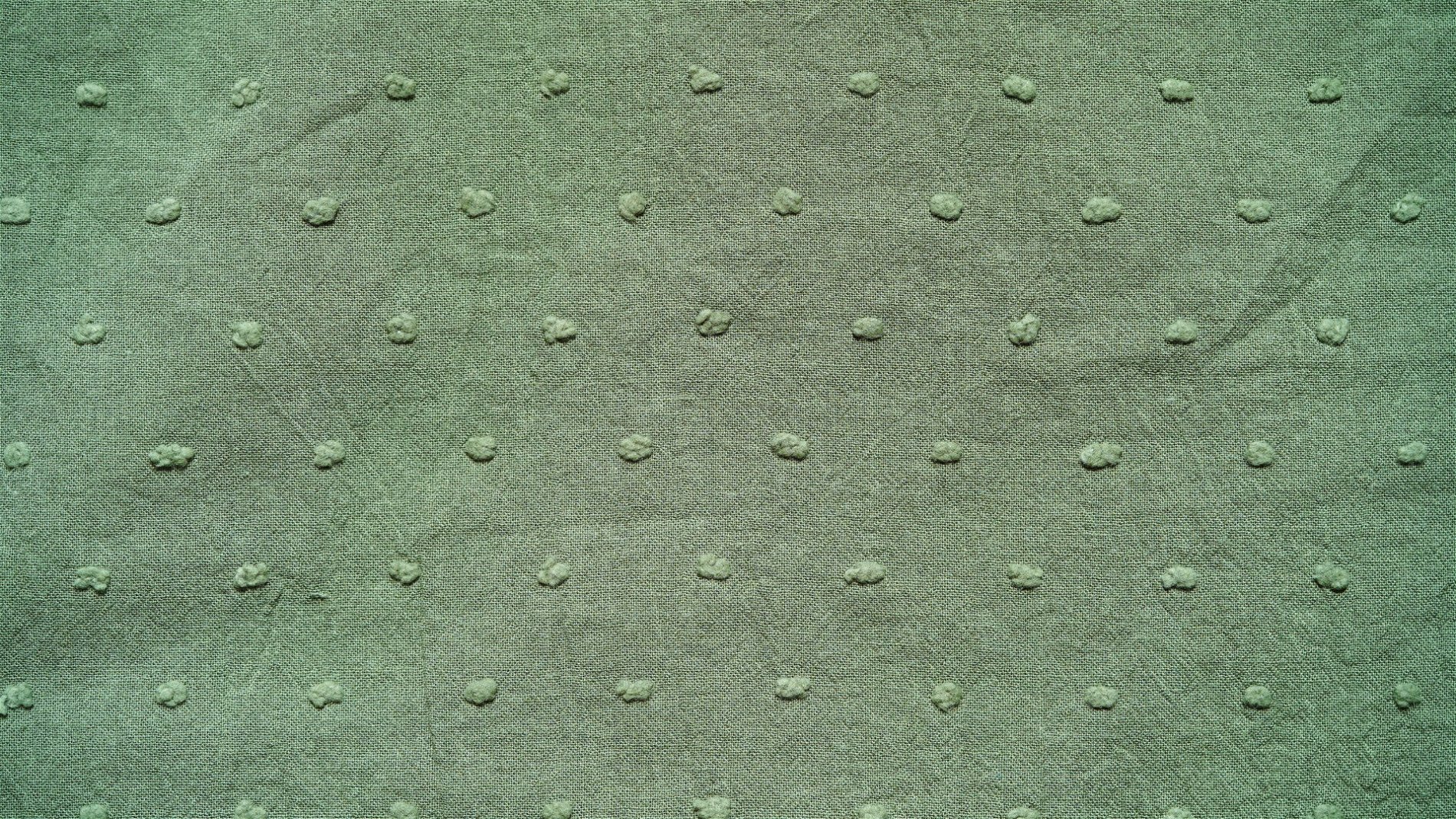 Betthimmel- Plumetis Rose thé / Altrosa kurz geschnitten für Hausbett Maya/Lilly/Sara ( 90x 200cm )