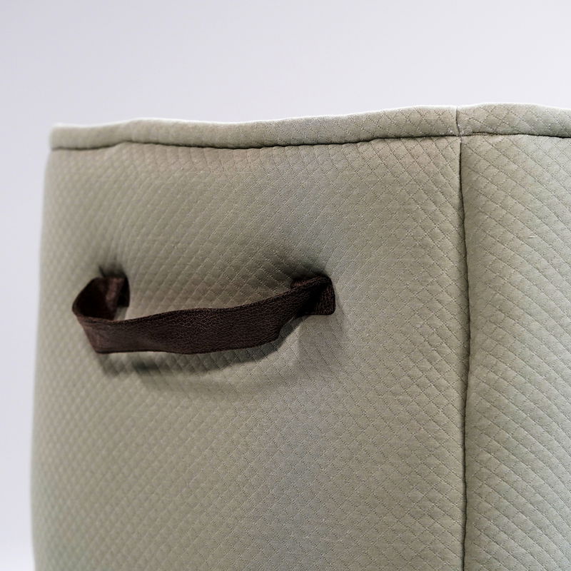 Aufbewahrungskorb, groß