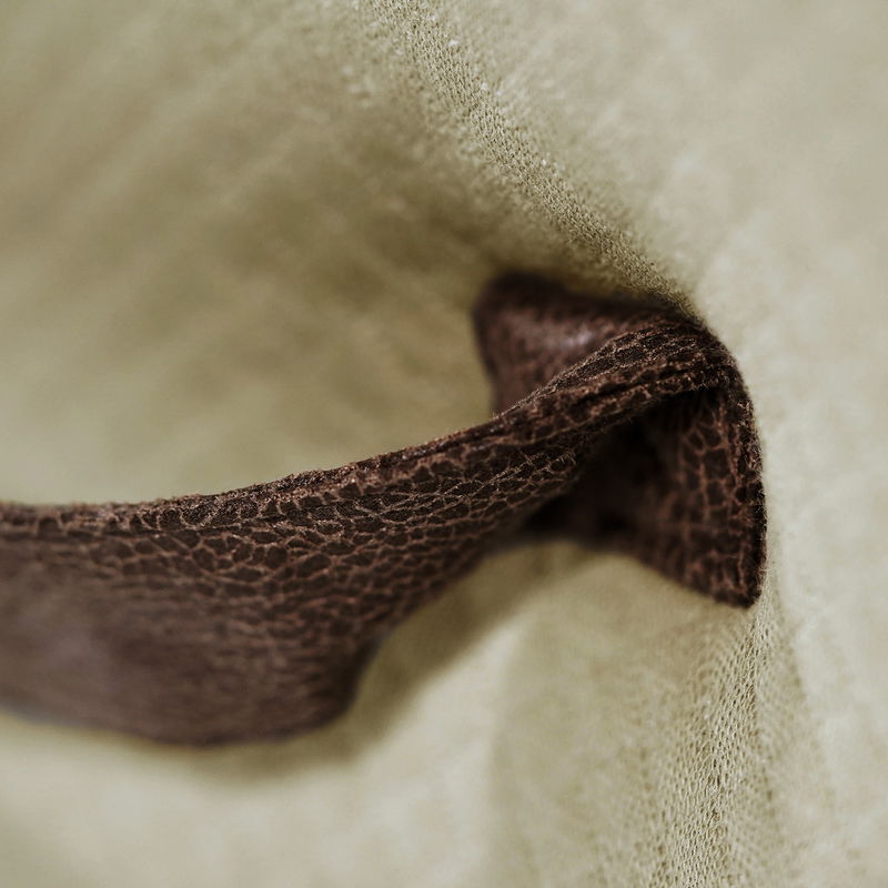 Aufbewahrungskorb, groß