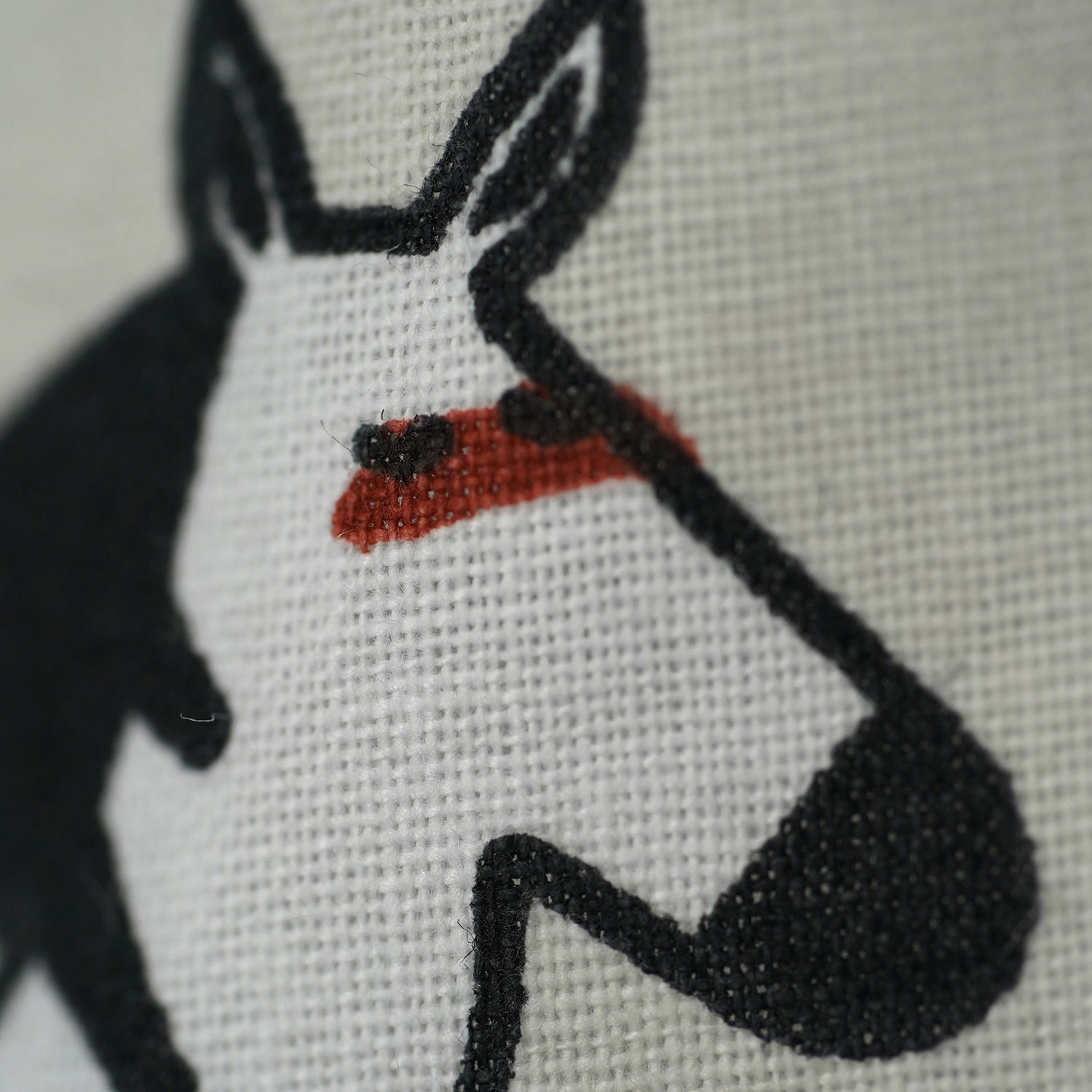 Jugend-Bettwäsche Duo