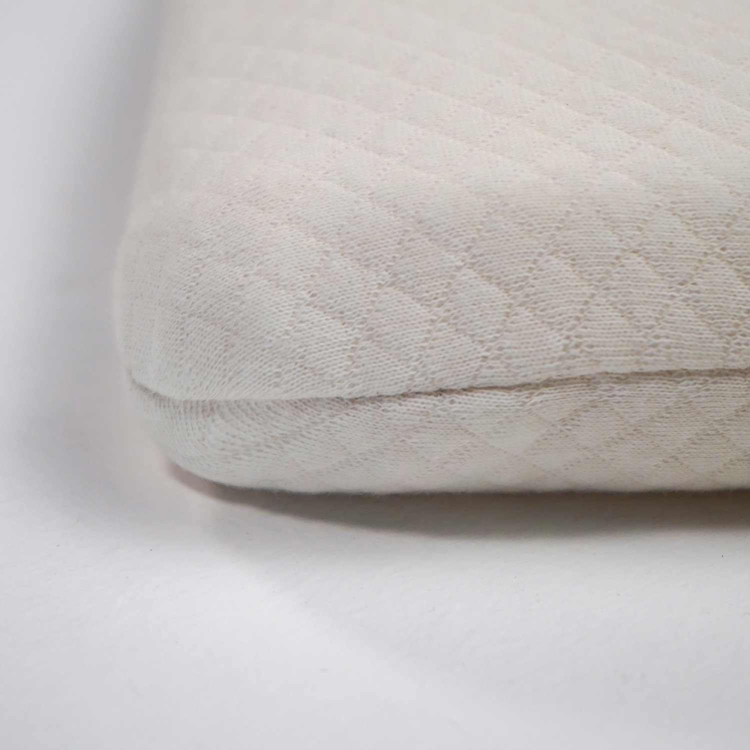 Spielmatte Ecru 120x60