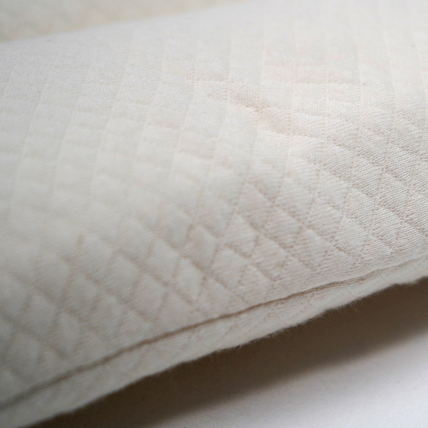 Spielmatte Ecru 120x60