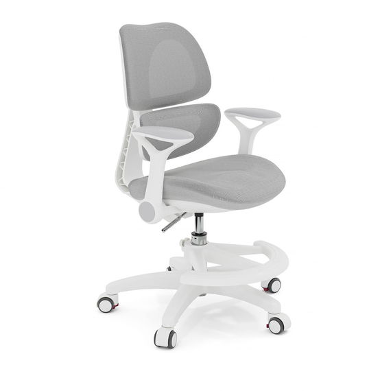 Schreibtischstuhl Neptun