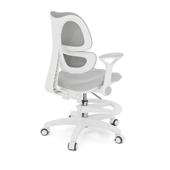 Schreibtischstuhl Neptun