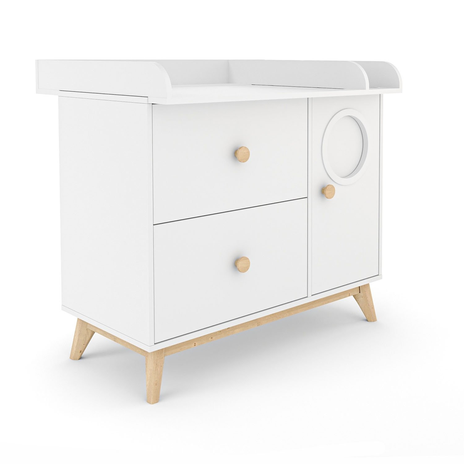 Kommode Lea