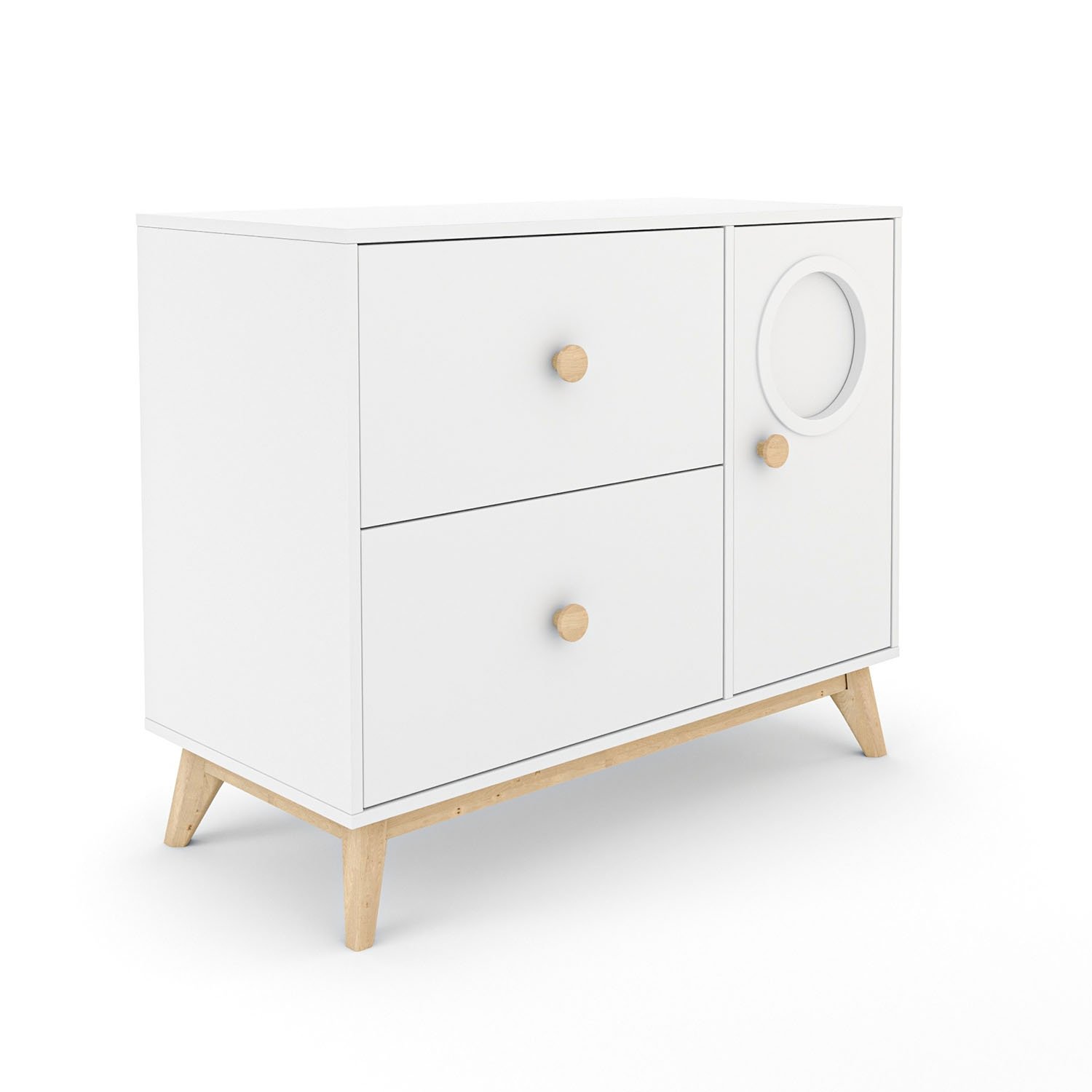 Kommode Lea
