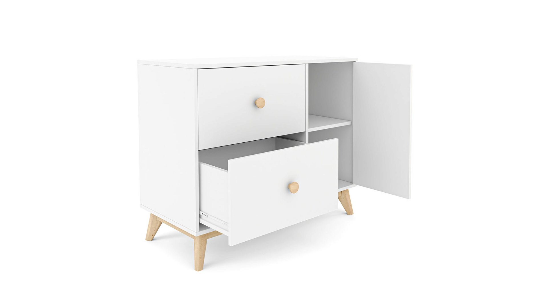 Kommode Lea