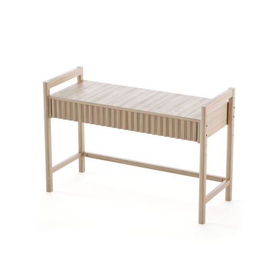 Ninja Kinderschreibtisch