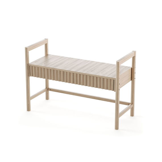 Ninja Kinderschreibtisch