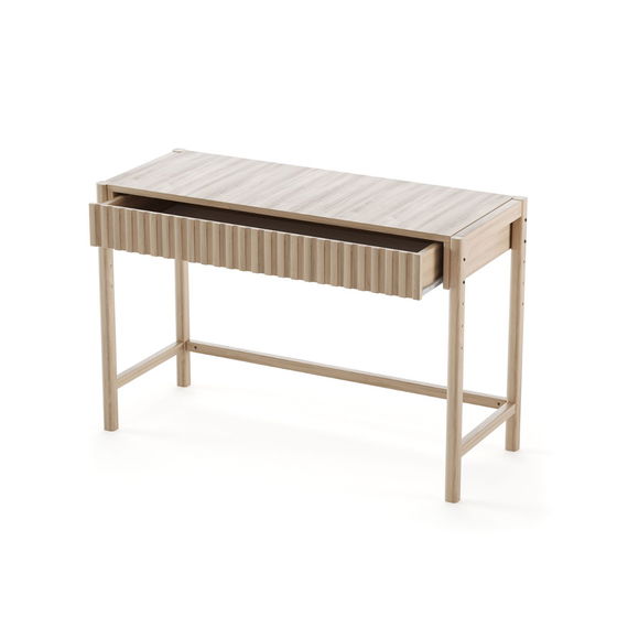 Ninja Kinderschreibtisch