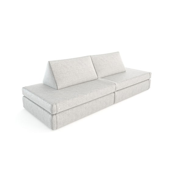 My Color Play Spielsofa, grau