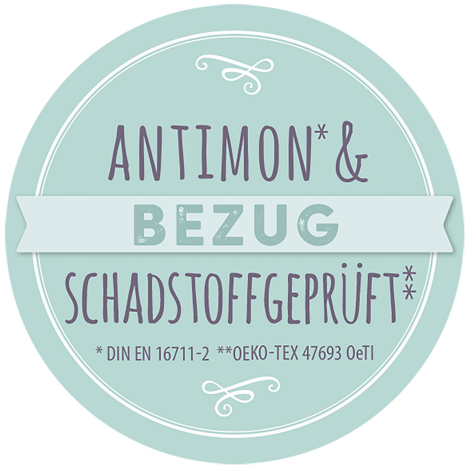 Matratze Dream Deluxe