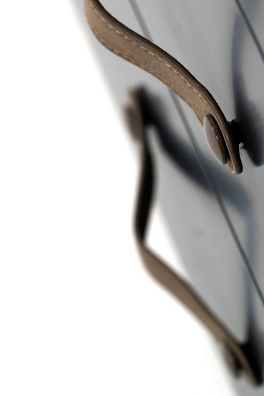 Kinderzimmer Set 7-teilig Cory 90x200cm, Anthrazit