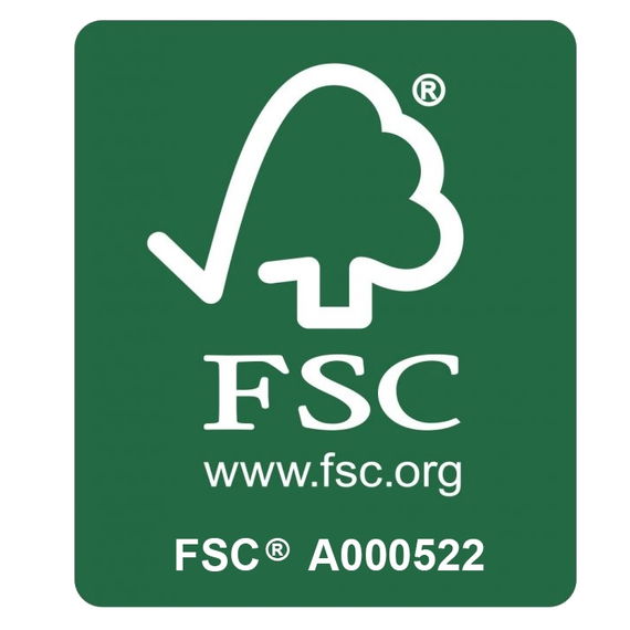 Kinderzimmer Set mit Schreibtisch 8-teilig Cory 90x200cm, Anthrazit