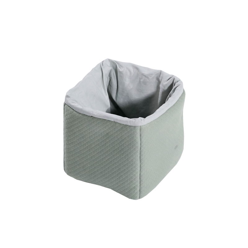 Aufbewahrungskorb Lazou, klein