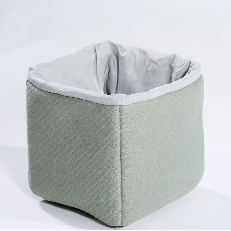 Aufbewahrungskorb Lazou, klein