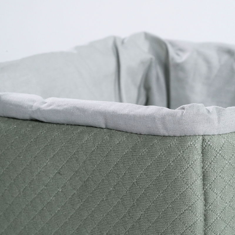 Aufbewahrungskorb Lazou, klein