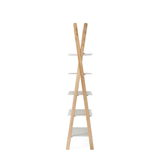 Tipi Regal Ponca XL