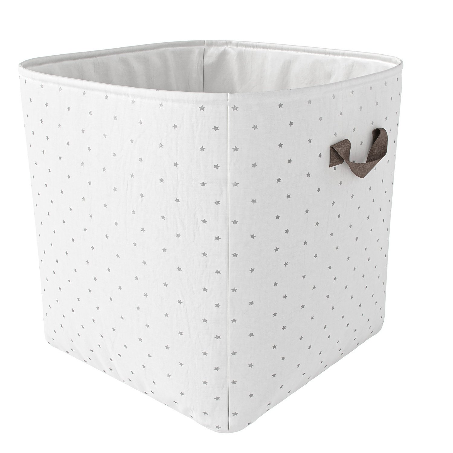 Aufbewahrungskorb, groß