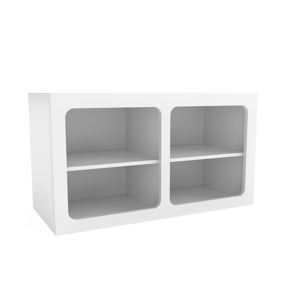 Kinderzimmer Set 4-teilig Cory mit Etagenbett