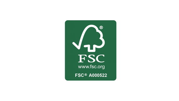 Kleiderschrank Cory, Anthrazit