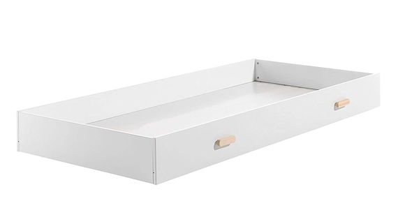 Bettschublade für Hausbett Sam