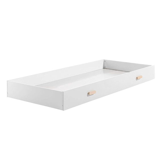 Bettschublade für Hausbett Sam