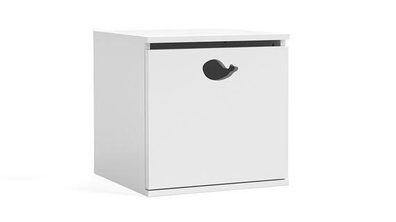 Box Pia - Wal
