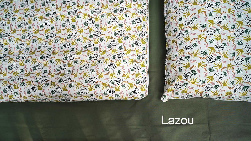 Jugend-Bettwäsche Duo