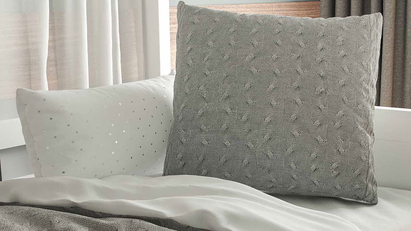 Jugend-Bettwäsche Duo