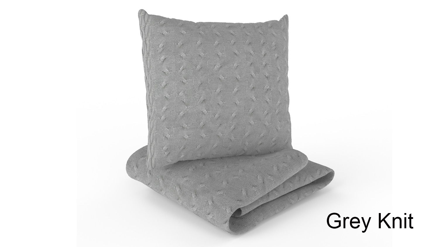 Jugend-Bettwäsche Duo