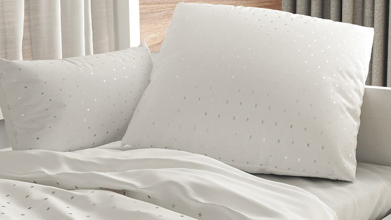 Jugend-Bettwäsche Duo