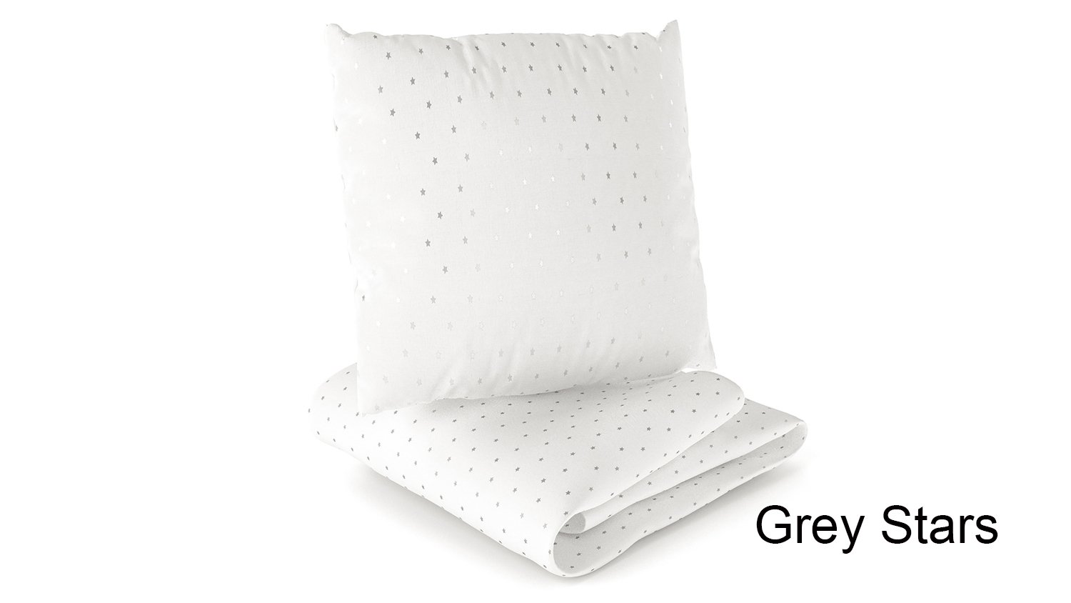 Jugend-Bettwäsche Duo