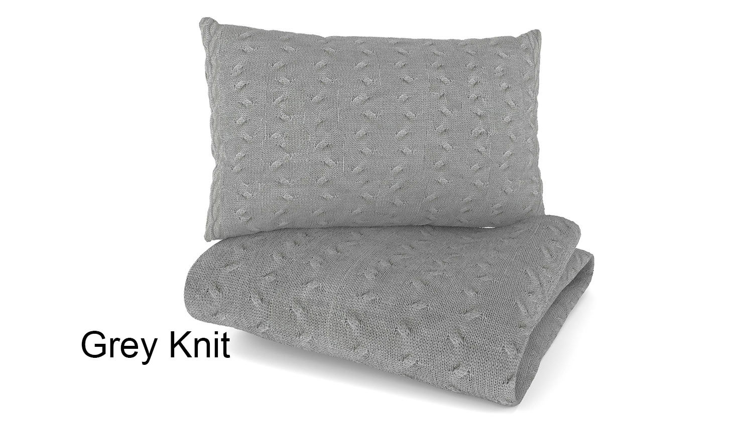 Kinderbettwäsche - Funny Jungle (40/60 und 100/135 cm)