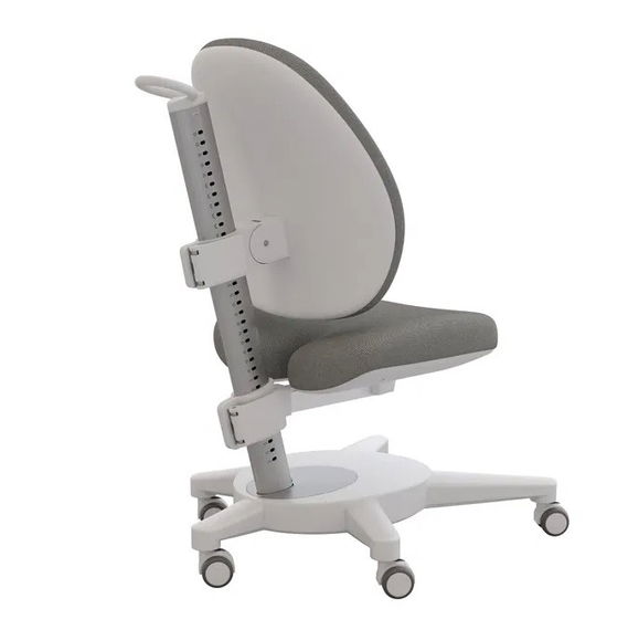 Schreibtischstuhl Luna