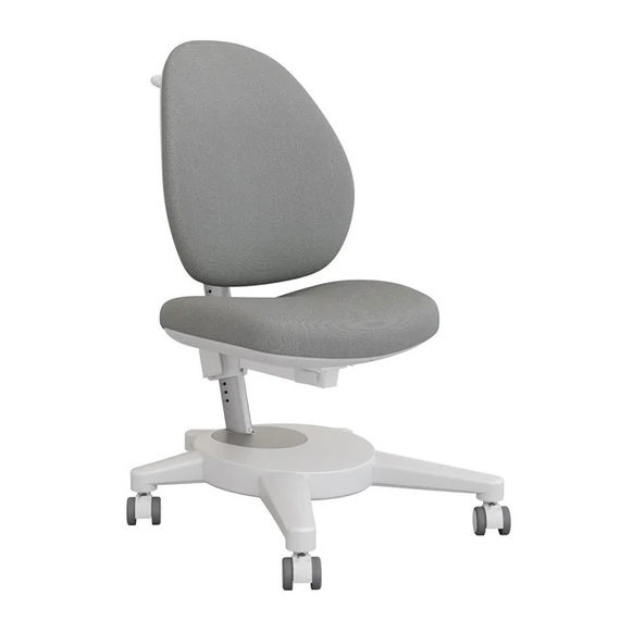 Schreibtischstuhl Luna