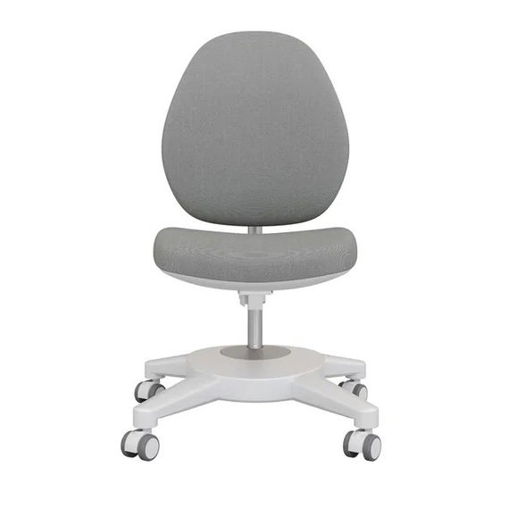 Schreibtischstuhl Luna