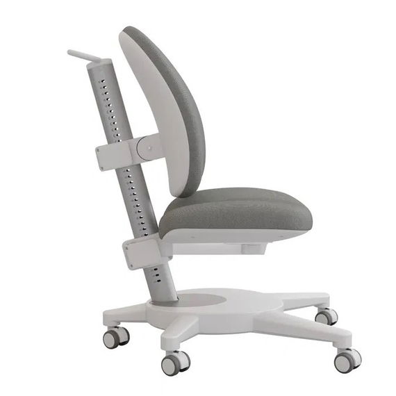 Schreibtischstuhl Luna