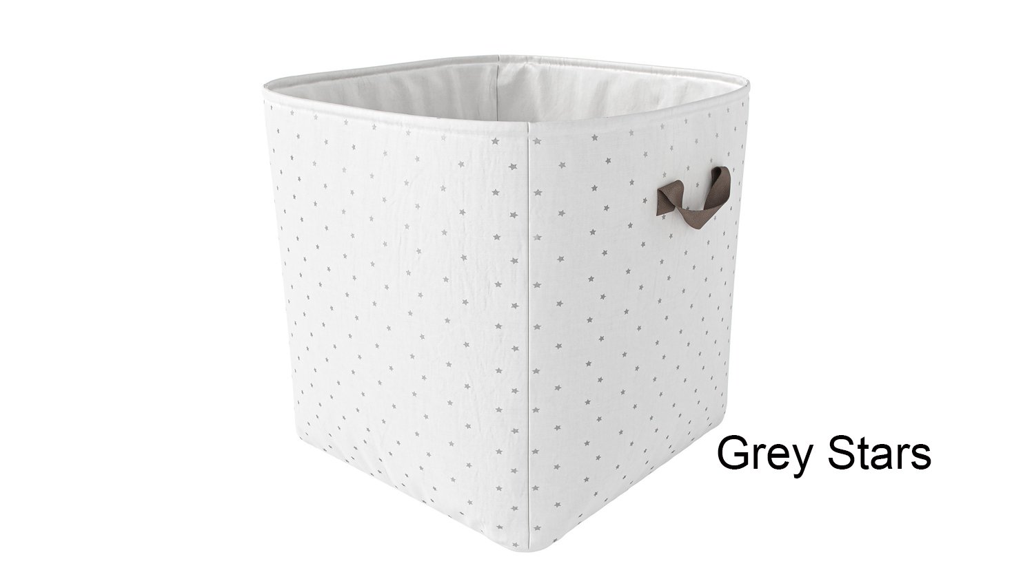 Aufbewahrungskorb, groß