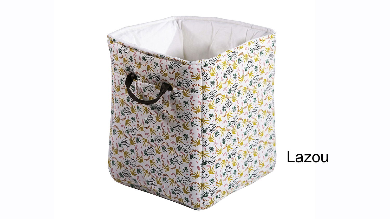 Aufbewahrungskorb, groß