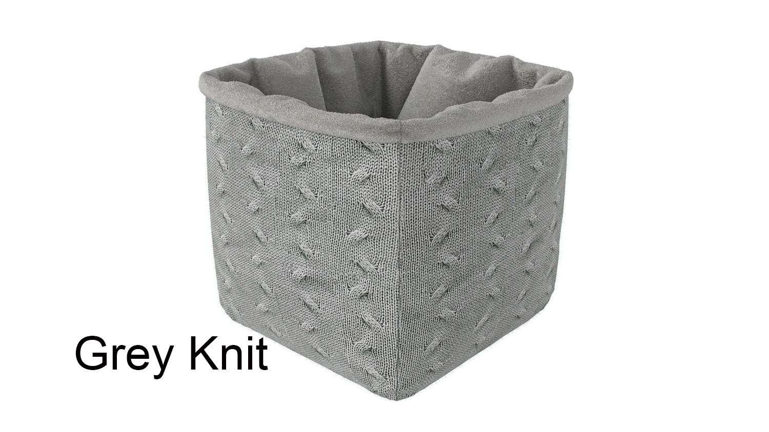 Aufbewahrungskorb Lazou, klein