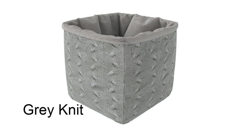 Aufbewahrungskorb Lazou, klein