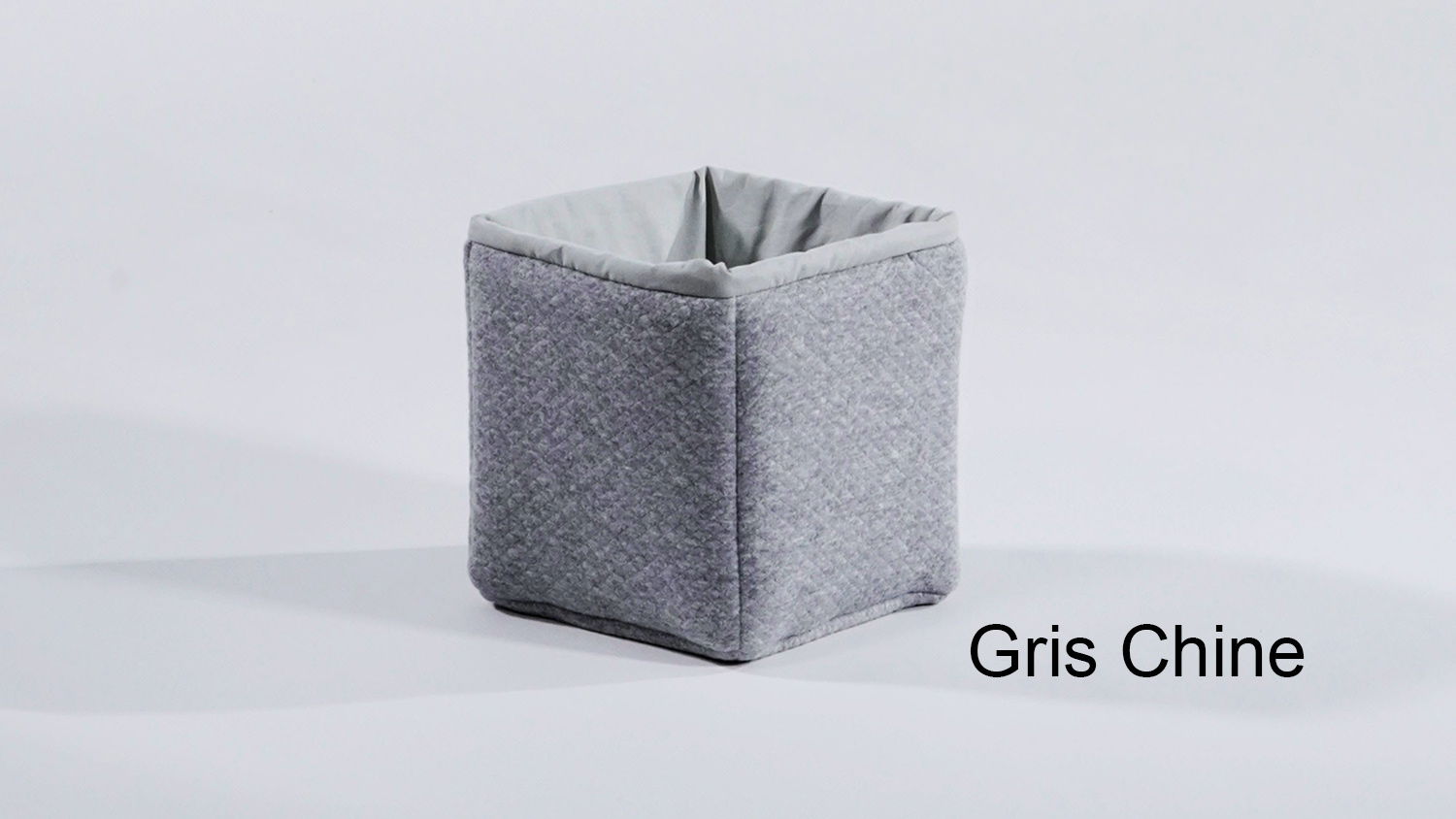 Aufbewahrungskorb Lazou, klein