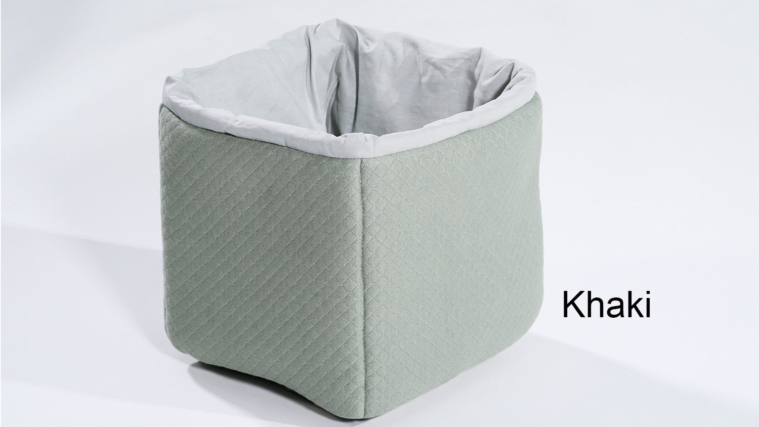 Aufbewahrungskorb Lazou, klein