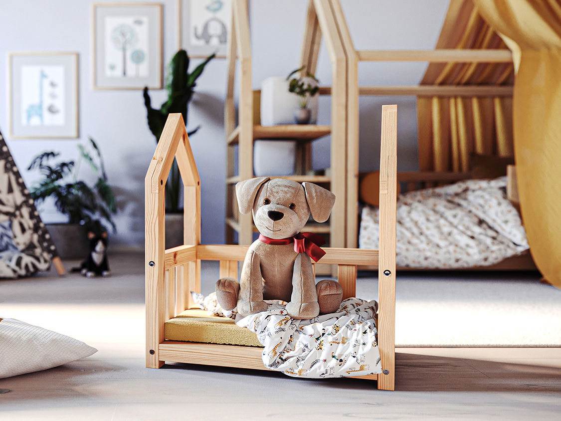 bambus für zimmer Künstlicher Bambus Kunstpflanze 180cm Deko pflegeleicht kaufen main image 0