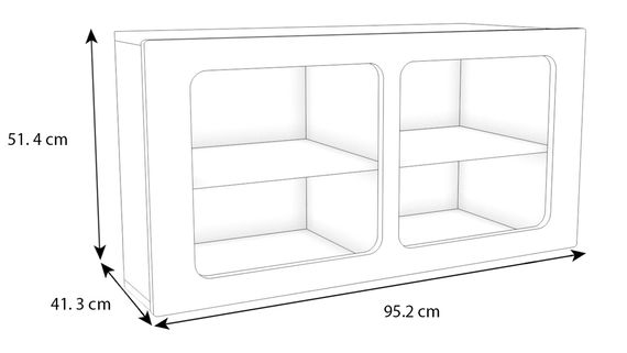 Kinderzimmer Set 8-teilig mit Schreibtisch Luna / Cory 90x200 cm